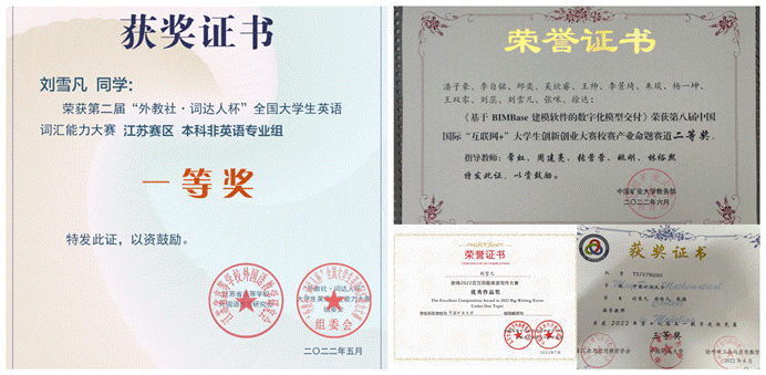 图示, 示意图

中度可信度描述已自动生成:ver1