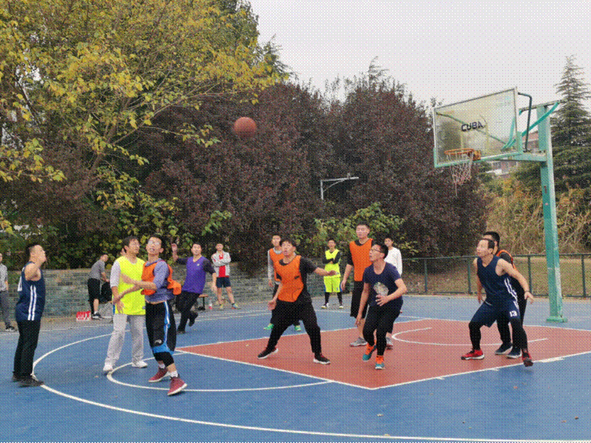 2019-11-23 19:14:23.651000