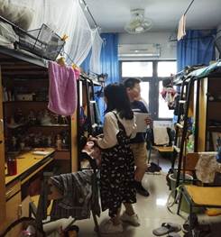 -6926d0991b8c1f69-01 -6926d0991b8c1f69-01