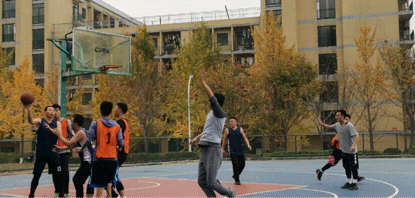 2019-11-23 19:11:05.789000